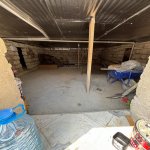 Satılır 4 otaqlı Həyət evi/villa, Zabrat qəs., Sabunçu rayonu 15