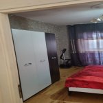 Kirayə (aylıq) 2 otaqlı Köhnə Tikili, Xətai rayonu 5
