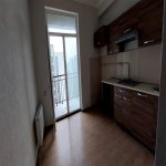 Kirayə (aylıq) 3 otaqlı Yeni Tikili, İnşaatçılar metrosu, Yasamal qəs., Yasamal rayonu 8