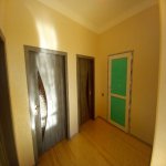 Продажа 4 комнатная Дома/Виллы, м. Короглу метро, пос. Маштага, Сабунчу район 13