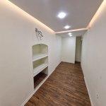 Аренда Объект, м. 28 Мая метро, Зимний парк, Насими район 13