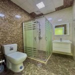 Продажа 4 комнатная Дача, Мярдякан, Хязяр район 15