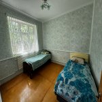 Kirayə (günlük) 2 otaqlı Həyət evi/villa Qəbələ 5