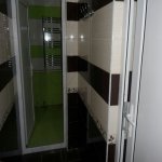 Kirayə (günlük) 4 otaqlı Həyət evi/villa Qəbələ 9