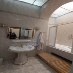 Kirayə (aylıq) 7 otaqlı Ofis, 28 May metrosu, Nəsimi rayonu 21