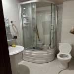 Аренда 2 комнатная Новостройка, пос. Байыл, Сябаиль район 9