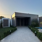 Satılır 5 otaqlı Bağ evi, Şüvəlan, Xəzər rayonu 32