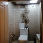 Kirayə (aylıq) 3 otaqlı Yeni Tikili, Memar Əcəmi metrosu, 9-cu mikrorayon, Binəqədi rayonu 19