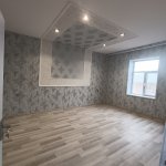 Satılır 4 otaqlı Həyət evi/villa, Binə qəs., Xəzər rayonu 5