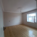 Продажа 3 комнат Дома/Виллы, пос. Биня, Хязяр район 7