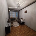 Satılır 2 otaqlı Yeni Tikili, Masazır, Abşeron rayonu 3