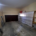 Satılır 5 otaqlı Həyət evi/villa, Buzovna, Xəzər rayonu 12