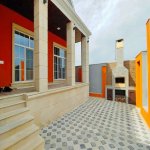 Satılır 4 otaqlı Bağ evi, Şağan, Xəzər rayonu 2