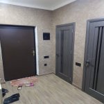 Satılır 6 otaqlı Həyət evi/villa, Həzi Aslanov metrosu, Əhmədli, Xətai rayonu 24