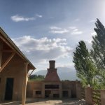 Kirayə (günlük) 6 otaqlı Həyət evi/villa Quba 8
