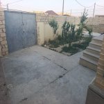 Продажа 3 комнат Дома/Виллы, Метро Ходжасан метро, пос. Ходжасан, Бинагадинский р-н район 9