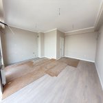 Satılır 3 otaqlı Yeni Tikili, Yasamal rayonu 7