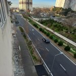 Аренда 3 комнат Вторичка, м. Ази Асланова метро, пос. А.Асланов, Хетаи район 10