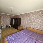 Satılır 3 otaqlı Köhnə Tikili, 28 May metrosu, Koala parkı, Nəsimi rayonu 14