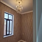 Satılır 3 otaqlı Həyət evi/villa, Binə qəs., Xəzər rayonu 17