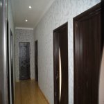 Satılır 7 otaqlı Həyət evi/villa Xırdalan 25