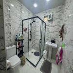 Kirayə (aylıq) 3 otaqlı Həyət evi/villa, Mərdəkan, Xəzər rayonu 9