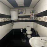 Satılır 3 otaqlı Həyət evi/villa, Binə qəs., Xəzər rayonu 18