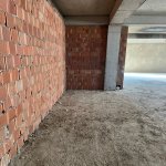 Satılır 3 otaqlı Yeni Tikili, Azadlıq metrosu, Binəqədi rayonu 3