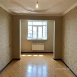 Продажа 3 комнат Вторичка Сумгайыт 5