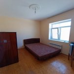Аренда 1 комнат Новостройка, пос. Бинагяди, Бинагадинский р-н район 5