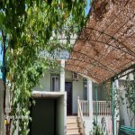 Kirayə (aylıq) 3 otaqlı Bağ evi, Şimal qres, Xəzər rayonu 20