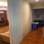Satılır 2 otaqlı Köhnə Tikili, Nizami metrosu, Yasamal rayonu 10