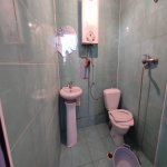 Kirayə (aylıq) 1 otaqlı Həyət evi/villa, Avtovağzal metrosu, Biləcəri qəs., Binəqədi rayonu 25