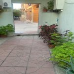 Аренда 2 комнат Дома/Виллы, м. Ази Асланова метро, Хетаи район 1