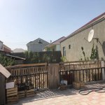 Satılır 3 otaqlı Həyət evi/villa, Hövsan qəs., Suraxanı rayonu 16