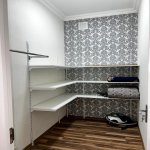 Kirayə (aylıq) 2 otaqlı Yeni Tikili, Nəriman Nərimanov metrosu, Montin qəs., Nərimanov rayonu 8