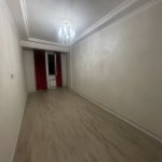 Аренда 2 комнат Новостройка Сумгайыт 13