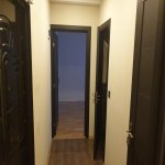 Аренда 2 комнатная Вторичка, м. Азадлыг метро, 7-ой микрорайон, Бинагадинский р-н район 22