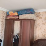 Satılır 4 otaqlı Həyət evi/villa, Hövsan qəs., Suraxanı rayonu 13