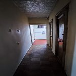Satılır 5 otaqlı Köhnə Tikili, Avtovağzal metrosu, Biləcəri qəs., Binəqədi rayonu 6