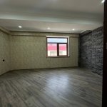 Satılır 3 otaqlı Yeni Tikili, Masazır, Abşeron rayonu 6