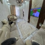 Satılır 4 otaqlı Həyət evi/villa, Masazır, Abşeron rayonu 5