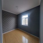 Satılır 4 otaqlı Həyət evi/villa, Hövsan qəs., Suraxanı rayonu 10