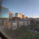 Kirayə (günlük) 2 otaqlı Yeni Tikili, 28 May metrosu, Nəsimi rayonu 9