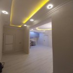 Satılır 3 otaqlı Yeni Tikili Xırdalan 8