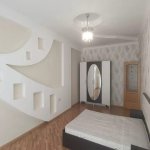 Аренда 3 комнат Новостройка, м. 20 Января метро, Насими район 8