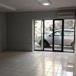 Kirayə (aylıq) Obyekt, Binəqədi rayonu 2