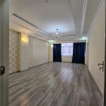 Satılır 3 otaqlı Yeni Tikili, Masazır, Abşeron rayonu 3