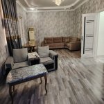 Продажа 10 комнат Дома/Виллы, м. Ахмедли метро, пос. Старый Гуняшли, Хетаи район 4