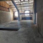 Satılır 5 otaqlı Yeni Tikili, Bayıl qəs., Səbail rayonu 5